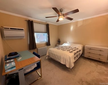 260-25 73rd Avenue - Photo Thumbnail 8