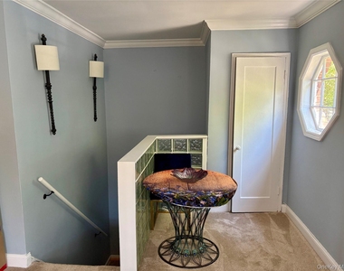 260-25 73rd Avenue - Photo Thumbnail 7