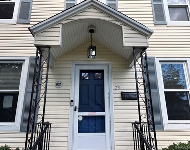 23 Perry Avenue - Photo Thumbnail 1