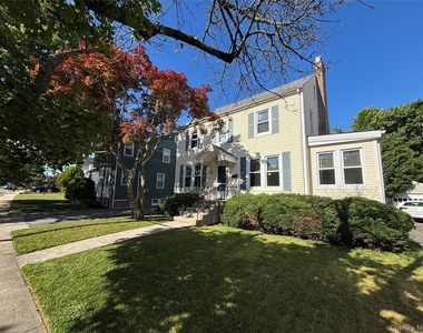 23 Perry Avenue - Photo Thumbnail 48