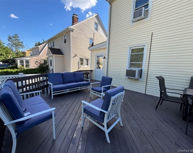 23 Perry Avenue - Photo Thumbnail 45