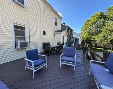 23 Perry Avenue - Photo Thumbnail 46