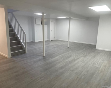 83-27 255th Street - Photo Thumbnail 5