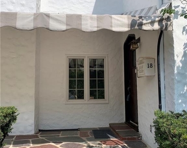 18 Chestnut Avenue - Photo Thumbnail 1