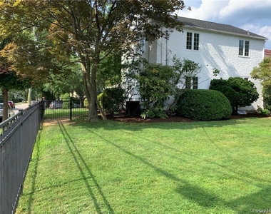 18 Chestnut Avenue - Photo Thumbnail 18