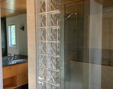 18 Chestnut Avenue - Photo Thumbnail 11