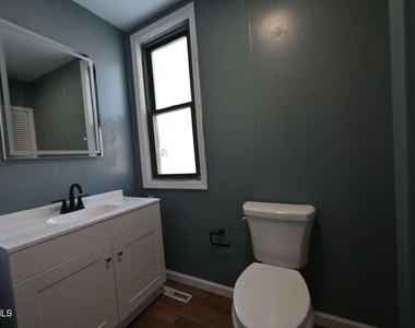 4 Washington Street - Photo Thumbnail 14