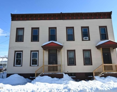 4 Washington Street - Photo Thumbnail 1