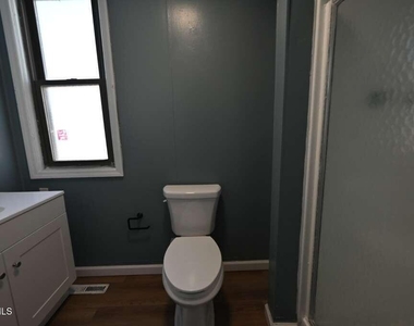 4 Washington Street - Photo Thumbnail 15