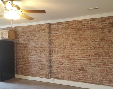 26 Cataract Street - Photo Thumbnail 5
