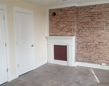 26 Cataract Street - Photo Thumbnail 7