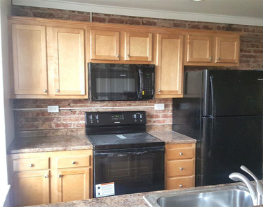 26 Cataract Street - Photo Thumbnail 1
