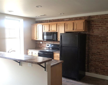 26 Cataract Street - Photo Thumbnail 2