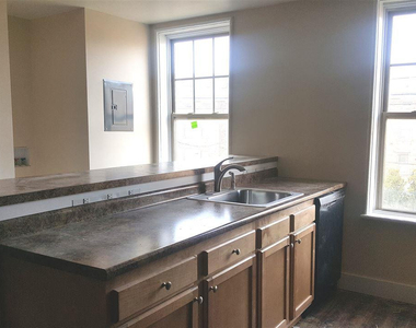 26 Cataract Street - Photo Thumbnail 3