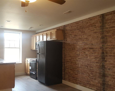 26 Cataract Street - Photo Thumbnail 6