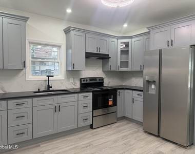 434 Division Street - Photo Thumbnail 1