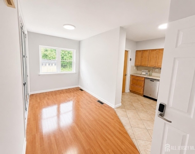 50 Davidson Road - Photo Thumbnail 4