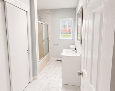 50 Davidson Road - Photo Thumbnail 6