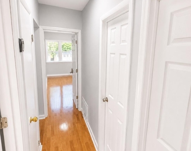 50 Davidson Road - Photo Thumbnail 1