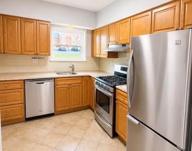 50 Davidson Road - Photo Thumbnail 3