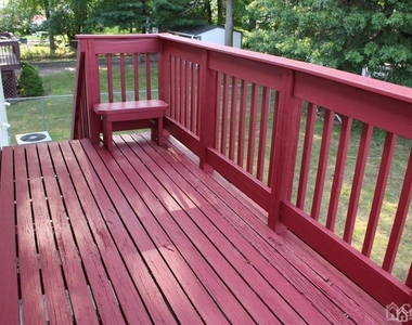 218 Nicholson Avenue - Photo Thumbnail 35