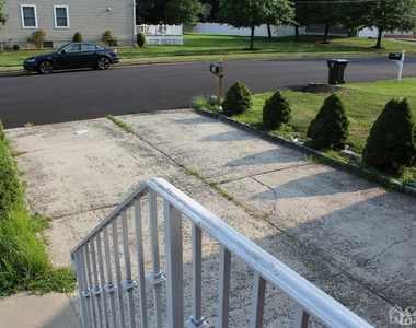 218 Nicholson Avenue - Photo Thumbnail 36
