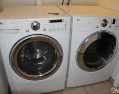 218 Nicholson Avenue - Photo Thumbnail 28