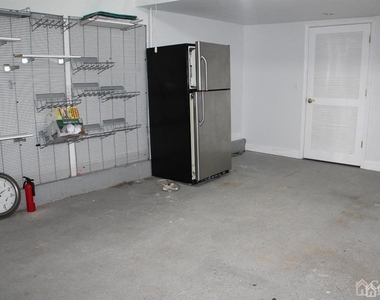218 Nicholson Avenue - Photo Thumbnail 33