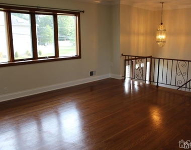 218 Nicholson Avenue - Photo Thumbnail 20