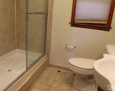 218 Nicholson Avenue - Photo Thumbnail 29