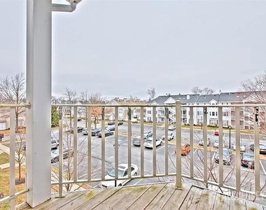 155 Darwin Lane - Photo Thumbnail 14