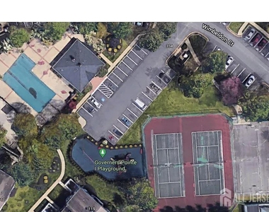 155 Darwin Lane - Photo Thumbnail 13