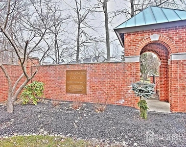 155 Darwin Lane - Photo Thumbnail 9