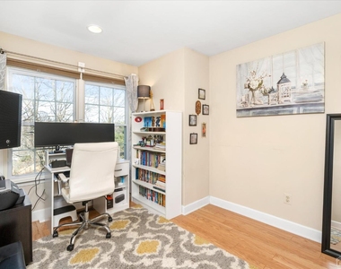31-d Chicopee Drive - Photo Thumbnail 24