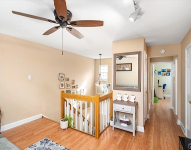 31-d Chicopee Drive - Photo Thumbnail 15