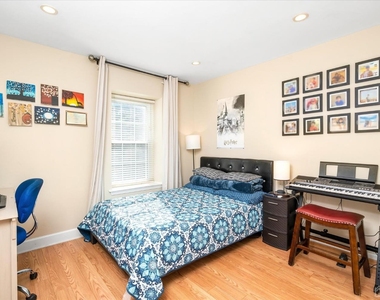 31-d Chicopee Drive - Photo Thumbnail 17