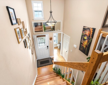 31-d Chicopee Drive - Photo Thumbnail 16