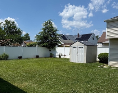 45 W Iselin Parkway W - Photo Thumbnail 2