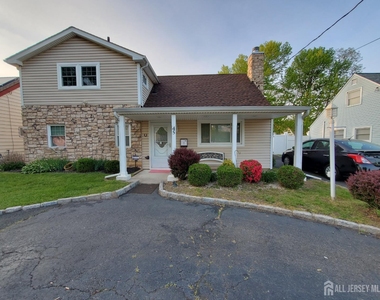 45 W Iselin Parkway W - Photo Thumbnail 3