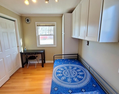 45 W Iselin Parkway W - Photo Thumbnail 7
