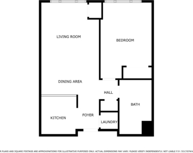 20 Livingston Avenue - Photo Thumbnail 34