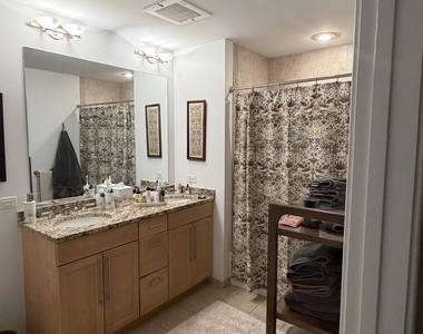 20 Livingston Avenue - Photo Thumbnail 27