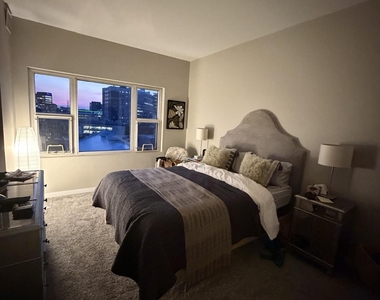 20 Livingston Avenue - Photo Thumbnail 24