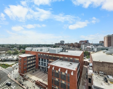 20 Livingston Avenue - Photo Thumbnail 30