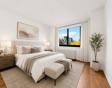 515 E 72nd Street - Photo Thumbnail 6