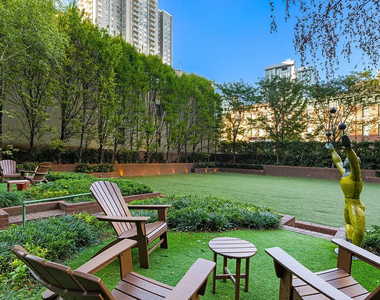 515 E 72nd Street - Photo Thumbnail 11