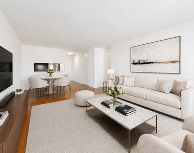 515 E 72nd Street - Photo Thumbnail 4