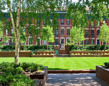 515 E 72nd Street - Photo Thumbnail 10