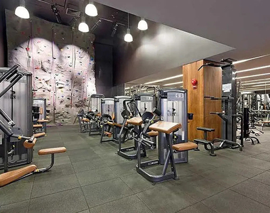 515 E 72nd Street - Photo Thumbnail 15
