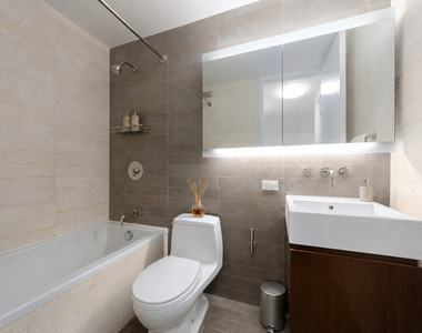 515 E 72nd Street - Photo Thumbnail 9
